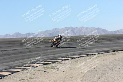 media/Nov-30-2025-TrackXperience (Sun) [[c0061d280f]]/3-Level 1/Session 2 (Bowl)/